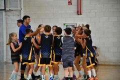 STAGE-EN-ESPAGNE-2025-1091-Copier