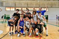 STAGE-EN-ESPAGNE-2025-1092-Copier