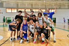 STAGE-EN-ESPAGNE-2025-1093-Copier