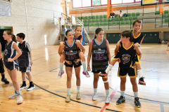 STAGE-EN-ESPAGNE-2025-1094-Copier