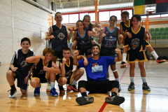 STAGE-EN-ESPAGNE-2025-1095-Copier