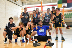 STAGE-EN-ESPAGNE-2025-1096-Copier