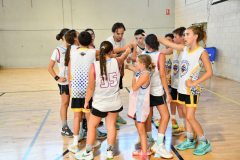 STAGE-EN-ESPAGNE-2025-1097-Copier