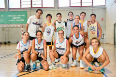 STAGE-EN-ESPAGNE-2025-1098-Copier