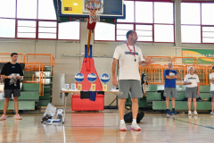 STAGE-EN-ESPAGNE-2025-1099-Copier