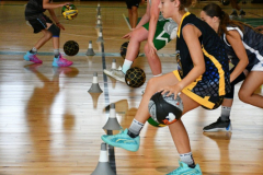 STAGE-EN-ESPAGNE-2025-11-Copier