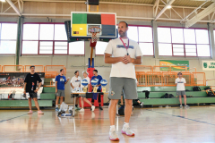 STAGE-EN-ESPAGNE-2025-1100-Copier