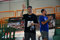 STAGE-EN-ESPAGNE-2025-1101-Copier