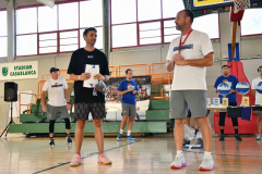 STAGE-EN-ESPAGNE-2025-1102-Copier