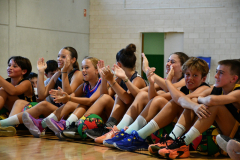 STAGE-EN-ESPAGNE-2025-1103-Copier