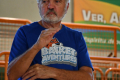 STAGE-EN-ESPAGNE-2025-1104-Copier