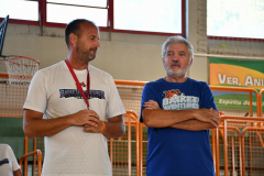 STAGE-EN-ESPAGNE-2025-1105-Copier