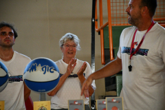 STAGE-EN-ESPAGNE-2025-1107-Copier