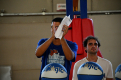 STAGE-EN-ESPAGNE-2025-1108-Copier