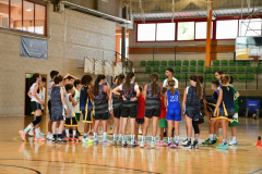 STAGE-EN-ESPAGNE-2025-111-Copier