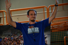 STAGE-EN-ESPAGNE-2025-1110-Copier