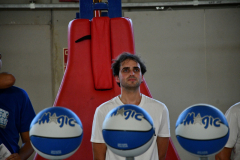 STAGE-EN-ESPAGNE-2025-1112-Copier