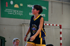 STAGE-EN-ESPAGNE-2025-1113-Copier