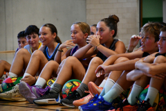 STAGE-EN-ESPAGNE-2025-1114-Copier