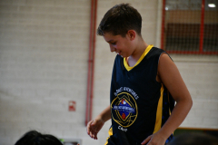 STAGE-EN-ESPAGNE-2025-1115-Copier