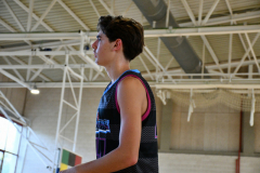 STAGE-EN-ESPAGNE-2025-1116-Copier