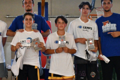 STAGE-EN-ESPAGNE-2025-1118-Copier