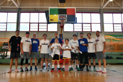 STAGE-EN-ESPAGNE-2025-1119-Copier