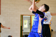 STAGE-EN-ESPAGNE-2025-112-Copier