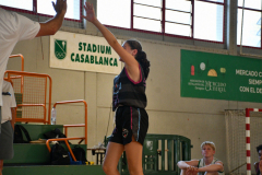 STAGE-EN-ESPAGNE-2025-1120-Copier