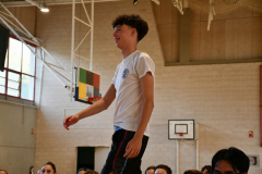 STAGE-EN-ESPAGNE-2025-1124-Copier