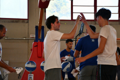 STAGE-EN-ESPAGNE-2025-1125-Copier