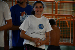 STAGE-EN-ESPAGNE-2025-1126-Copier