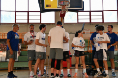 STAGE-EN-ESPAGNE-2025-1127-Copier