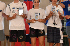 STAGE-EN-ESPAGNE-2025-1128-Copier