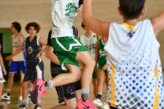 STAGE-EN-ESPAGNE-2025-113-Copier