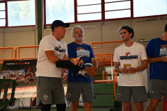 STAGE-EN-ESPAGNE-2025-1130-Copier