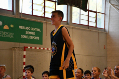 STAGE-EN-ESPAGNE-2025-1131-Copier