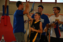 STAGE-EN-ESPAGNE-2025-1133-Copier