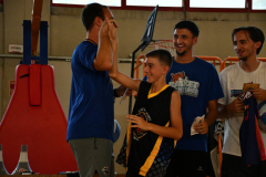 STAGE-EN-ESPAGNE-2025-1134-Copier