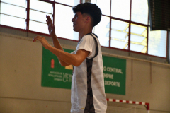 STAGE-EN-ESPAGNE-2025-1135-Copier