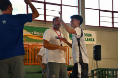 STAGE-EN-ESPAGNE-2025-1136-Copier