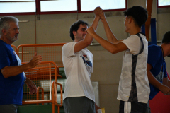 STAGE-EN-ESPAGNE-2025-1137-Copier