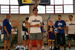 STAGE-EN-ESPAGNE-2025-1138-Copier