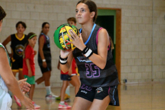 STAGE-EN-ESPAGNE-2025-114-Copier