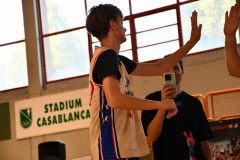 STAGE-EN-ESPAGNE-2025-1141-Copier