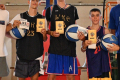 STAGE-EN-ESPAGNE-2025-1142-Copier