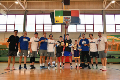 STAGE-EN-ESPAGNE-2025-1143-Copier