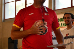 STAGE-EN-ESPAGNE-2025-1144-Copier