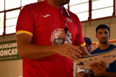 STAGE-EN-ESPAGNE-2025-1145-Copier