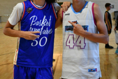 STAGE-EN-ESPAGNE-2025-1147-Copier